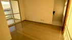 Foto 9 de Apartamento com 2 Quartos à venda, 57m² em Praia de Itaparica, Vila Velha