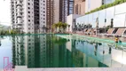 Foto 30 de Apartamento com 1 Quarto à venda, 50m² em Melville Empresarial Ii, Barueri