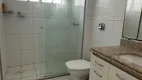 Foto 11 de Cobertura com 2 Quartos à venda, 276m² em Joao Paulo, Florianópolis