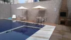 Foto 7 de Apartamento com 3 Quartos à venda, 68m² em Piedade, Jaboatão dos Guararapes