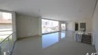 Foto 10 de Ponto Comercial para alugar, 250m² em Vila Gomes Cardim, São Paulo