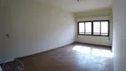 Foto 9 de Apartamento com 3 Quartos para alugar, 169m² em Jardim Paulista, São Paulo