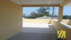 Foto 11 de Casa com 2 Quartos à venda, 125m² em Jardim Apura, São Paulo