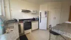 Foto 27 de Apartamento com 4 Quartos à venda, 193m² em São Pedro, Belo Horizonte