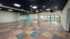 Foto 19 de Ponto Comercial para alugar, 1863m² em Moema, São Paulo