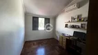 Foto 16 de Casa de Condomínio com 3 Quartos à venda, 240m² em Jardim das Paineiras, Campinas