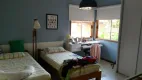 Foto 15 de Casa com 4 Quartos à venda, 290m² em Portinho, Cabo Frio