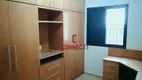 Foto 21 de Apartamento com 4 Quartos para alugar, 154m² em Jardim Santa Angela, Ribeirão Preto