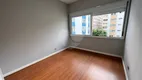 Foto 14 de Apartamento com 3 Quartos à venda, 170m² em Higienópolis, São Paulo