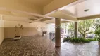 Foto 38 de Apartamento com 3 Quartos à venda, 96m² em Auxiliadora, Porto Alegre