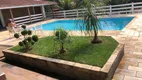 Foto 56 de Casa com 5 Quartos à venda, 780m² em Jardim Estancia Brasil, Atibaia