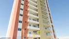 Foto 12 de Apartamento com 3 Quartos à venda, 101m² em Vila Almeida, Indaiatuba