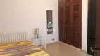 Foto 18 de Apartamento com 3 Quartos à venda, 149m² em Loteamento Joao Batista Juliao, Guarujá