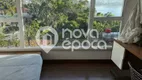 Foto 17 de Casa com 4 Quartos à venda, 354m² em Lagoa, Rio de Janeiro