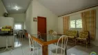 Foto 45 de Casa com 2 Quartos à venda, 90m² em Siriú, Garopaba