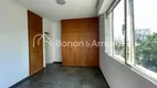 Foto 9 de Apartamento com 3 Quartos à venda, 150m² em Cambuí, Campinas