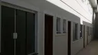 Foto 23 de Casa de Condomínio com 2 Quartos à venda, 90m² em Vila Aurora, São Paulo