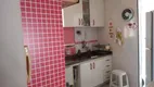 Foto 9 de Apartamento com 2 Quartos à venda, 75m² em Vila Guilhermina, Praia Grande