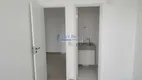 Foto 6 de Sala Comercial com 1 Quarto à venda, 38m² em Vila Mogilar, Mogi das Cruzes