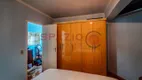 Foto 15 de Apartamento com 1 Quarto à venda, 85m² em Centro, Campinas