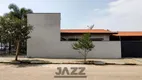 Foto 32 de Casa com 5 Quartos à venda, 229m² em Nossa Senhora de Lourdes, Cerquilho