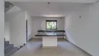 Foto 6 de Casa de Condomínio com 2 Quartos à venda, 163m² em Brooklin, São Paulo