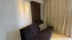 Foto 13 de Apartamento com 1 Quarto para alugar, 40m² em Meireles, Fortaleza