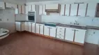 Foto 15 de Casa com 3 Quartos para venda ou aluguel, 336m² em Vila Nossa Senhora da Paz, São José do Rio Preto