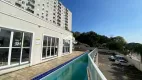 Foto 18 de Apartamento com 2 Quartos à venda, 60m² em Teresópolis, Porto Alegre