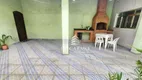 Foto 6 de Sobrado com 3 Quartos à venda, 180m² em Vila Carmosina, São Paulo