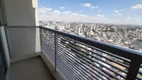 Foto 14 de Apartamento com 1 Quarto para alugar, 34m² em Centro, Osasco