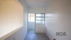 Foto 18 de Apartamento com 3 Quartos à venda, 94m² em Bela Vista, Porto Alegre