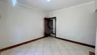 Foto 37 de Casa de Condomínio com 4 Quartos para venda ou aluguel, 332m² em JARDIM DAS PALMEIRAS, Valinhos