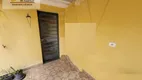 Foto 39 de Casa com 5 Quartos à venda, 260m² em Vila Tolstoi, São Paulo