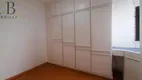 Foto 19 de Apartamento com 3 Quartos à venda, 73m² em Vila Prudente, São Paulo