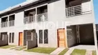 Foto 22 de Casa de Condomínio com 3 Quartos à venda, 90m² em Bairro do Poste, Jundiaí