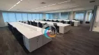 Foto 2 de Sala Comercial para alugar, 1124m² em Itaim Bibi, São Paulo