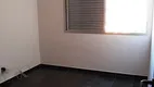 Foto 33 de Apartamento com 3 Quartos à venda, 112m² em Centro, Valinhos