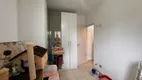 Foto 11 de Apartamento com 2 Quartos à venda, 83m² em Balneário Gaivotas, Itanhaém