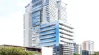 Foto 46 de Apartamento com 1 Quarto para venda ou aluguel, 86m² em Vila Nova Conceição, São Paulo
