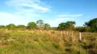 Foto 28 de Fazenda/Sítio com 3 Quartos à venda, 107000000m² em Nhecolândia, Corumbá