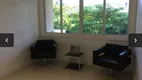 Foto 10 de Casa de Condomínio com 4 Quartos à venda, 650m² em Barra da Tijuca, Rio de Janeiro