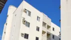 Foto 16 de Apartamento com 3 Quartos à venda, 63m² em Mondubim, Fortaleza
