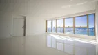 Foto 45 de Apartamento com 4 Quartos à venda, 266m² em Barra Sul, Balneário Camboriú