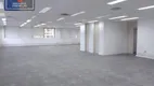 Foto 20 de Sala Comercial para alugar, 237m² em Centro, São Paulo