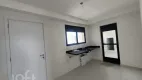 Foto 3 de Apartamento com 4 Quartos à venda, 330m² em Belenzinho, São Paulo