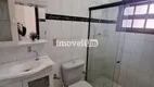 Foto 25 de Casa de Condomínio com 3 Quartos à venda, 250m² em Irajá, Rio de Janeiro