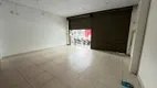 Foto 4 de Ponto Comercial para alugar, 90m² em Setor Campinas, Goiânia