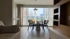 Foto 4 de Apartamento com 2 Quartos à venda, 80m² em Brooklin, São Paulo