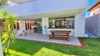 Foto 6 de Casa de Condomínio com 5 Quartos à venda, 490m² em Bela Vista, Camaçari